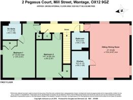 Floorplan 2 Pegasus.jpg