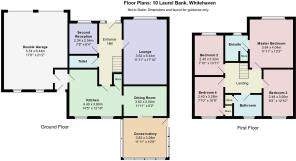 FP 10, Laurel Bank, Whitehaven, CA28 6SW.jpg
