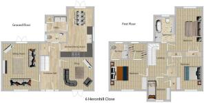 2d plan 6 Heronhill Close.jpg
