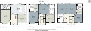 Llandaff Place - Floorplan.jpg