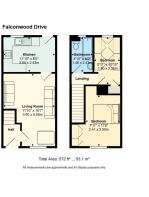 23 Falconwood Drive (1).jpg