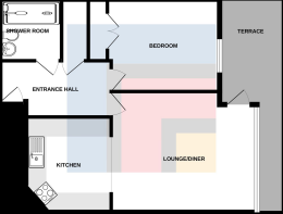 Lower Ground Floor