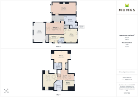 CAM01420G0-PR0948-BUILD01.png