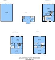 FLOORPLAN.jpg