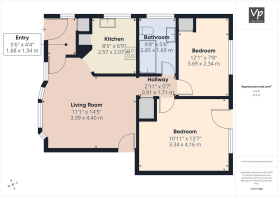 CAM05510G0-PR0239-BUILD01-FLOOR00.png