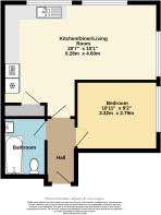 Picture 10