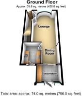 6 Palmerston Close - Ground Floor.JPG