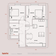Apt8.png