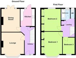 138 Tankerville Drive - all floors.JPG