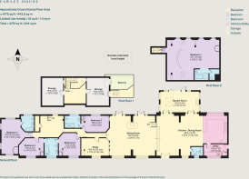 95173-KF_Fawley-Hous