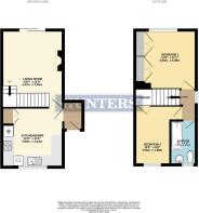 11 the grange, scholes, s61 2qz-high.jpg