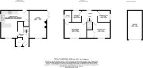 23 Pinewood Road-plan.jpg