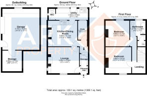 82 High Street (Sempringham) FP.PNG