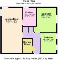 Floorplan.JPG