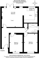 Floorplan.jpg