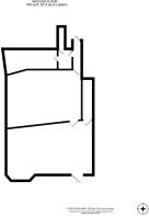 Floor Plan .jpg