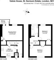 27 Valois House - FP.jpg