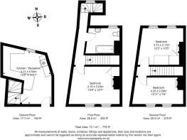 Floor Plan.jpg