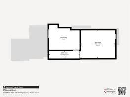 57 Harrow Road - Floor 2.png