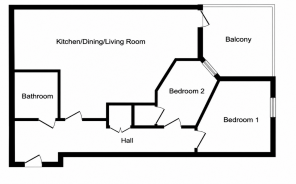 Floorplan Medium T202610291311.png