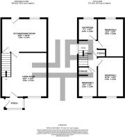 AL Floorplan.jpg