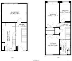 Floorplan.jpeg