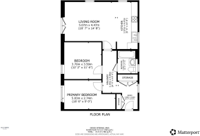 Orion_floorplan_exa7qtqxbx5s74eamcgrdn4ca.png