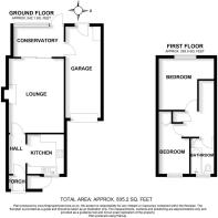 22 Mill House Drive, STOKE-ON-TRENT.jpg