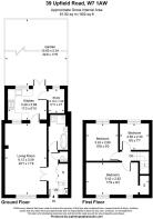 39 Upfield Rd W7 1AW-A4 Portrait (3).jpg