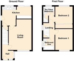 26 Laburnum Road - all floors.JPG