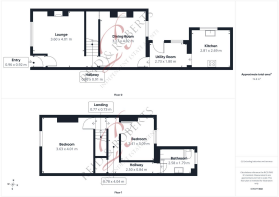 CAM03999G0-PR0296-BUILD01.png