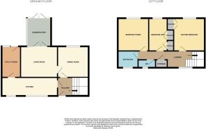 Greville Way Newton Aycliffe, DL5 5EX-high.jpg
