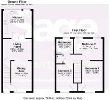 Floorplan - 2 Alma Street (1).jpg