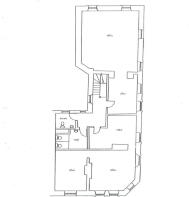 1st Flr T202511100942.jpg