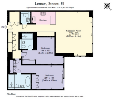 1206774_T_PROPERTY_E