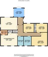 4 Bakers Dozen, Gatehouse of Fleet - Williamson an