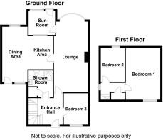 63 Manor Close, Harpole.JPG