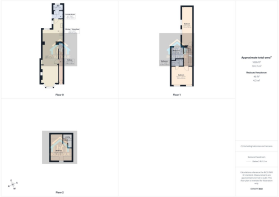 CAM04169G0-PR0208-BUILD01.png