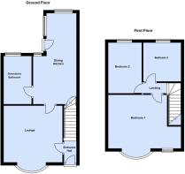 Linfield Terrace.jpg