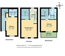 81 Clarence Road, E12.jpeg