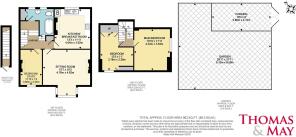 Floor Plan 25A Nutfield Road.jpg