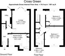 10 Cross Green.jpg.jpeg