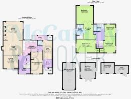 35 Ward Avenue floorplan.jpg