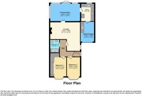 ord-mfbgz-371893-floorplan-final.jpg
