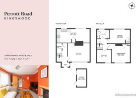 4 Perrott Road floorplan.jpg