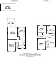 2 Buttercup Lane, Street-high