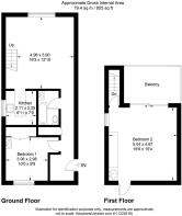 24 St Nicholas Floorplan.jpg