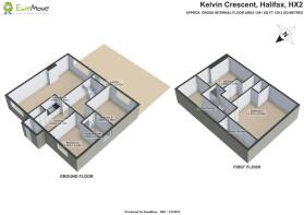 3d floorplan