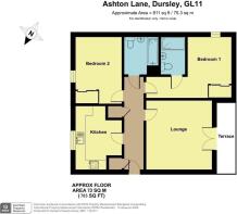 4 Asthon Lane, Dursley.jpg