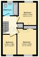 15 Thirlmere FF